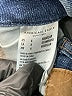 American Eagle Outfitters Stars Blue Jeans Size 6R - photo 6