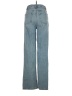 PacSun Hearts Blue Jeans Size 25 waist - photo 2