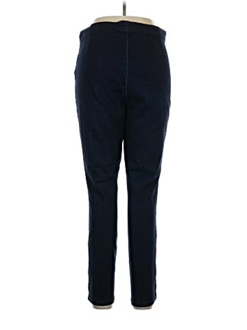 A New Day Jeggings (view 2)