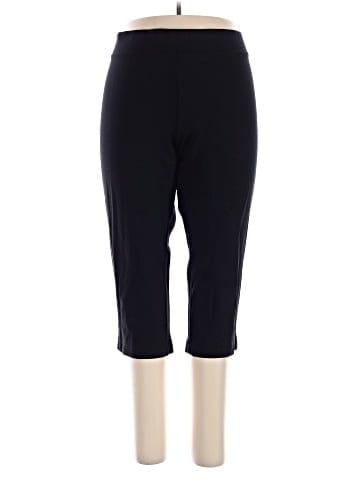 Purejill Active Pants (view 1)