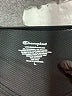 Champion Black Long Sleeve T-Shirt Size L - photo 7