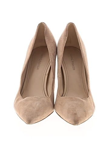 Marc Fisher Heels (view 2)