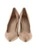 Marc Fisher Tan Heels Size 8 1/2 - photo 2
