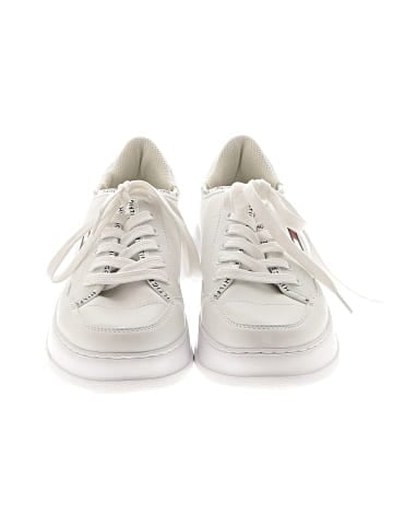 Tommy Hilfiger Sneakers (view 2)