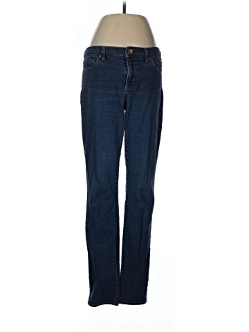Lands' End Jeans (view 1)