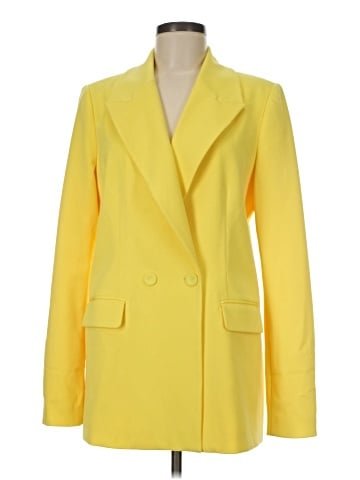 Favorite Daughter Blazer (view 1)