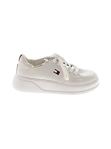 Tommy Hilfiger Sneakers (view 1)
