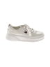 Tommy Hilfiger White Sneakers Size 9 - photo 1