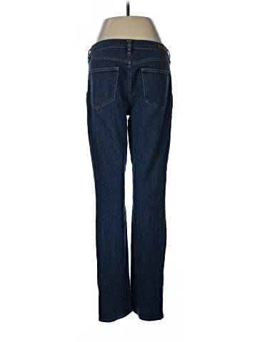 Lands' End Jeans (view 2)