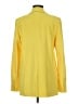 Favorite Daughter Yellow Blazer Size M - photo 2