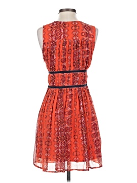 Abercrombie & Fitch Cocktail Dress (view 2)