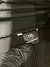 Unbranded Solid Black Active Pants Size 1X - photo 4
