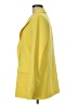 Favorite Daughter Yellow Blazer Size M - photo 5