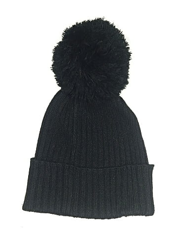 A New Day Beanie (view 1)