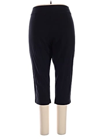 Purejill Active Pants (view 2)