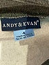Andy & Evan Gray Pullover Sweater Size 4 - photo 3
