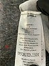 Andy & Evan Gray Pullover Sweater Size 4 - photo 4