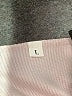 Unbranded Red Pullover Hoodie Size L - photo 7
