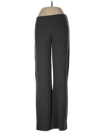 Bcg Active Pants (view 1)