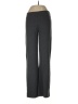 Bcg Chevron-herringbone Gray Active Pants Size M - photo 1