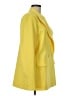 Favorite Daughter Yellow Blazer Size M - photo 4