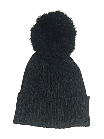 A New Day Beanie (view 2)