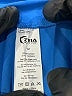 Zyia Active Blue Active Pants Size 12 - photo 7