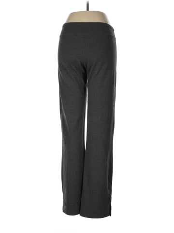 Bcg Active Pants (view 2)