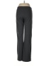 Bcg Chevron-herringbone Gray Active Pants Size M - photo 2
