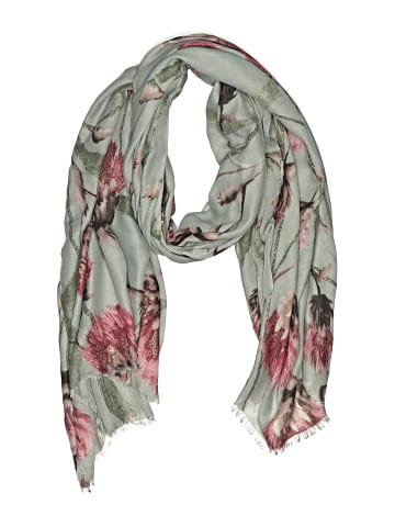 Unbranded Scarf (view 1)