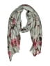 Unbranded Gray Scarf One size - photo 1