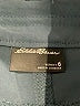 Eddie Bauer Solid Teal Casual Pants Size 6 - photo 7