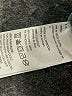 Eddie Bauer Solid Teal Casual Pants Size 6 - photo 8