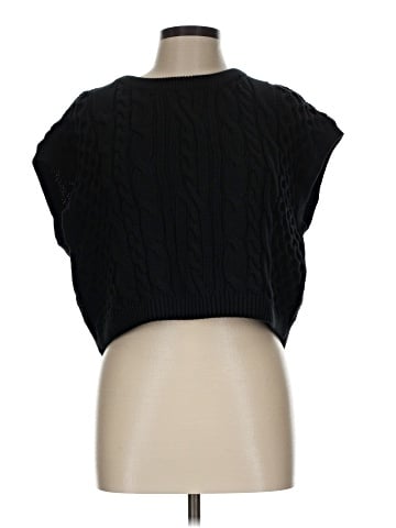 Anthropologie Cardigan (view 1)