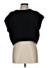 Anthropologie Black Cardigan Size L - photo 1