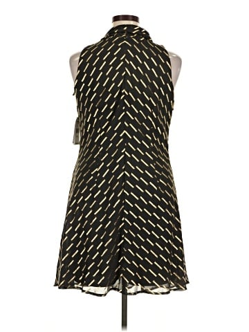 Signature by Robbie Bee Casual Dress (view 2)