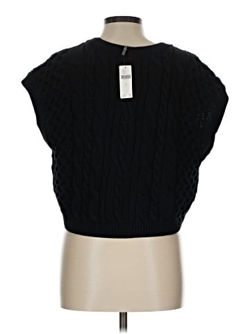 Anthropologie Cardigan (view 2)