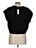 Anthropologie Black Cardigan Size L - photo 2