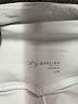 OFFLINE by Aerie White Shorts Size L - photo 3