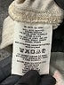 Hei Hei Ivory Jacket Size Med - Lg - photo 4