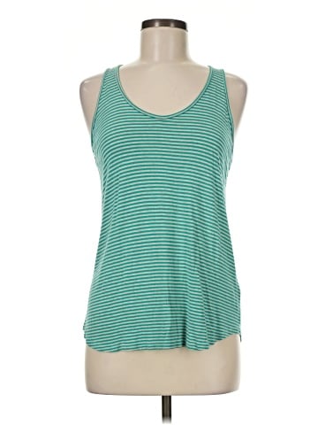 Ella Moss Tank Top (view 1)