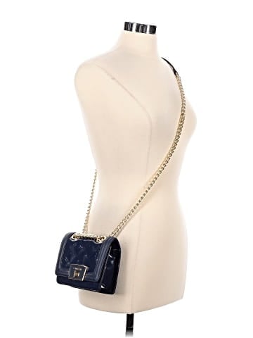 Calvin Klein Crossbody Bag (view 2)