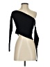 étophe studios Black Cardigan Size S - photo 1