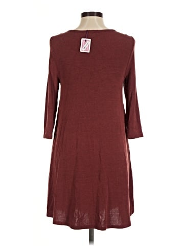 Audrey 3+1 Casual Dress (view 2)