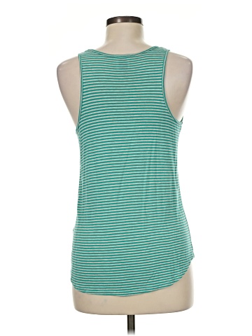 Ella Moss Tank Top (view 2)
