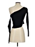 étophe studios Black Cardigan Size S - photo 2