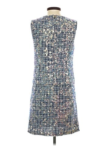 Nicole Miller Collection Cocktail Dress (view 2)