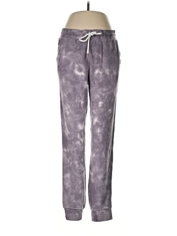 Member's Mark Casual Pants (view 1)
