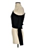étophe studios Black Cardigan Size S - photo 5