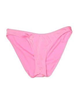 Wild Fable Swimsuit Bottoms (view 1)